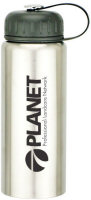 Sports Bottles: 25oz Stainless Steel Sports Bottles
